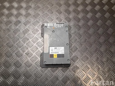 Land Rover HPLA-19C164-CDC / HPLA19C164CDC RANGE ROVER SPORT (L494) 2017 Amplificador de Audio - Imagen 1