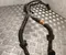 Hyundai 254H1-GI000 / 254H1GI000 Ioniq 5 NE 2025 Pipe, coolant - Image 2