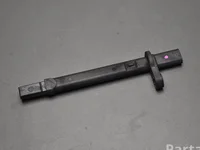 Ford USA JR3A6C315AB MUSTANG Coupe 2018 Capteur Hall