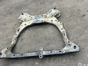 Toyota 5110042010 RAV 4 V 2022 traverser