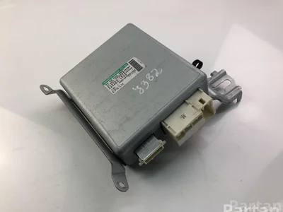 Toyota 89650-05180 / 8965005180 AVENSIS Estate (_T27_) 2015 Unité de contrôle de la direction assistée - Image 1