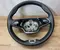 Škoda 5E3419093CT ELROQ (PYL) 2025 Steering Wheel - Image 1