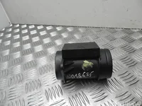 Opel 90528813 OMEGA B Estate (21_, 22_, 23_) 2000 Boitier