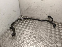 Gebrauchtes Original Mercedes-Benz A 907 501 64 00 / A9075016400 Sprinter (907/910) 2023 Kühlmittelleitung