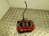 Porsche 970352425 PANAMERA (970) 2011 Étrier de frein Left Rear