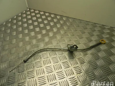 Toyota 1.8 / 18 AURIS (_E15_) 2012 Jauge d'huile - Image 1