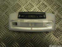 BMW 43935540502 2 Gran Tourer (F46) 2019 Lumière intérieure