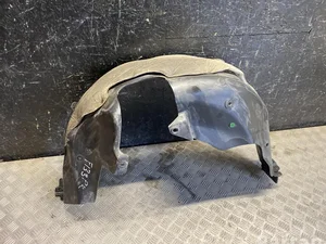 BYD SC2E3102130 Atto 3 2023 Doublure d'aile Left Rear