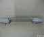 FIAT 500 (312_) 2012 Roof grab handle