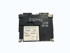 Mercedes-Benz Trucks A0014460560, A0014460360, A0014460460 ACTROS MP4 / MP5 2017 Steuereinheit