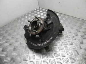 Ford AV613K171 FOCUS III Box Body / Hatchback 2011 Logement de roulement de roue