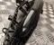 BMW 7 401 204 / 7401204 X5 (G05) 2018 Türgriff vorne rechts - Bild 2