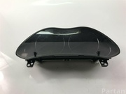 TOYOTA 83800-05533 / 8380005533 AVENSIS Saloon (_T25_) 2008 Dashboard