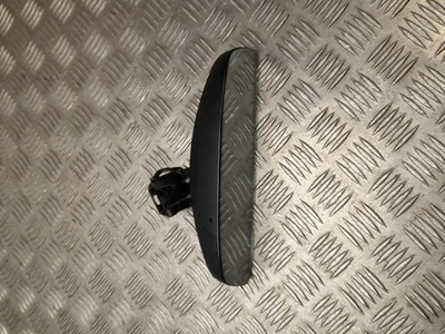 Peugeot 9840409880 3008 SUV 2021 Rétroviseur intérieur - Image 1