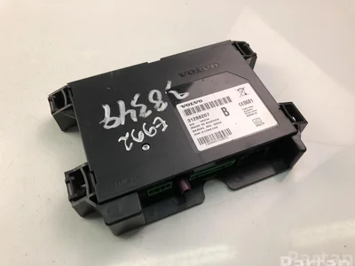 Volvo 31288207 XC70 II 2010 Unités de contrôle - Image 1