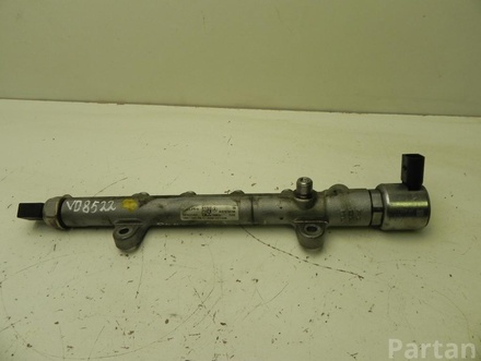 MERCEDES-BENZ A 651 070 07 00 / A6510700700 Sprinter (907/910) 2019 Fuel rail