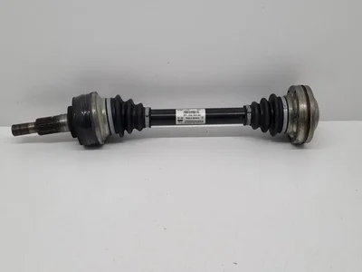 Porsche 99133202450 911 (991) 2018 Arbre de transmission Right Rear Left Rear - Image 1