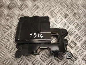 Volvo 6608150971 EX30 (416) 2024 Bracket