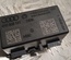 AUDI 4H0909131 A8 (4H_) 2011 Control unit for access and start authorisation (kessy)