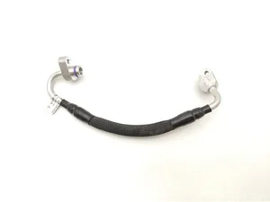 Porsche 9J1820726C Taycan 2023 Climatisation, Tuyaux / Tubes