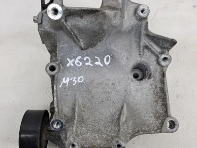 Mercedes-Benz A6512340339 C-CLASS (W205) 2015 Autres pièces moteur - Image 1