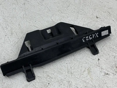 Citroën 9801671080 C4 CACTUS 2019 Support pour la garniture - Image 1