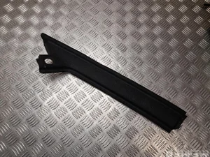 Aixam 073 Coupe GTI 2021 Tapisserie voiture right side