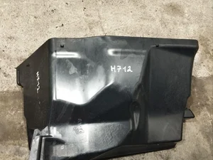 Volvo 32219195 XC90 II 2020 Prise d'air / Conduit d'air d'admission