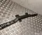 Gebrauchtes Original Opel Grandland 2026 Motorhalter - Bild 3