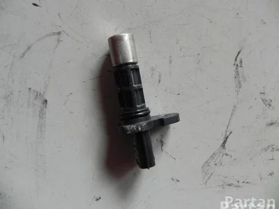 Nissan A29-6B0 / A296B0 JUKE (F15) 2011 Capteur - Image 1