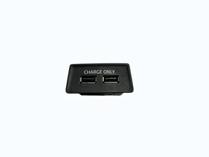 MAN Trucks 36254320025 TGX II 2021 Schalter/Relais/Steuergeräte USB charge