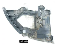 Porsche 7P5821259 CAYENNE (92A) 2015 Mounting, headlight Left Front