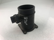 NISSAN 226806N210 PRIMERA (P11) 2000 Air Flow Sensor