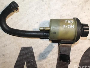 Volvo 6C913R700BC XC60 2011 Réservoir de compensation-direction assistée