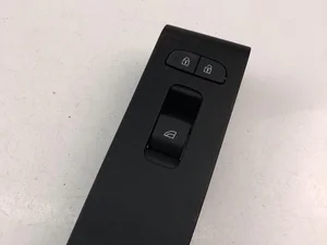 Volvo 31456060 XC40 2021 Bouton de lève-vitre