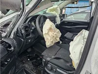 T912 - Miniatiūros 4