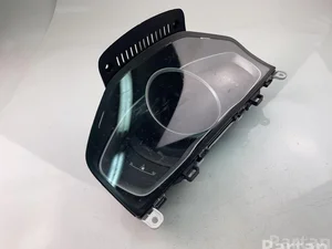 Volvo 31453092 XC60 2016 Tablero de instrumentos