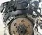 Gebrauchtes Original Chevrolet LT1, 12619168, 23212850, 816509533,151190629, 12650957 / LT1, 12619168, 23212850, 816509533, 151190629, 12650957 CORVETTE (C7) 2015 Komplettmotor - Bild 3