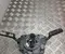 Opel 9872851780 Grandland 2026 Steering column multi-switch - Image 1