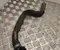 Volkswagen 3Q0 122 101 CR / 3Q0122101CR PASSAT B9 Variant (CJ5) 2024 Pipe, coolant - Image 2