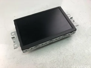 Volvo 31382906AC V70 III (BW) 2011 Ecran