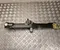 Iveco 5802578842 DAILY VI Box 2023 Window Lift Left Front - Image 1