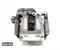 Land Rover LR102245, HPLA2553CA, LPLA2K328EA Defender Station Wagon (L663) 2022 Pinza de freno Left Rear - Imagen 1