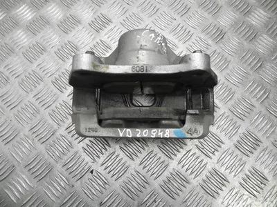 Chevrolet 6035486454 CAMARO 2016 Étrier de frein - Image 1