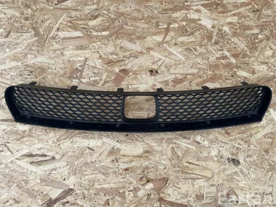 Dodge 68214868AA CHARGER 2018 Grill - Image 1
