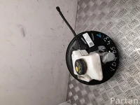 Audi 2Q1 614 105 H / 2Q1614105H A1 Sportback 2019 Cilindro principal del freno