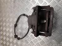 Peugeot 714749AE 508 SW II 2019 Brake Caliper Left Front