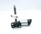Porsche 155898309, 12012020 Taycan 2021 Moteur électrique - Image 1