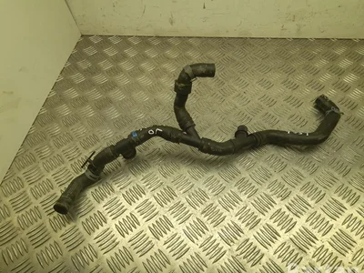 Škoda 5WA122157AA Octavia Mk4 2021 Pipe, coolant - Image 1