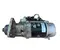 Mercedes-Benz Trucks HM95R3050SE ATEGO 3 2018 Starter - Image 1